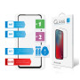 Скло захисне ACCLAB Full Glue Infinix Hot 30 Play Black (1283126589591) Скло захисне ACCLAB Full Glue Infinix Hot 30 Play Black (1283126589591)