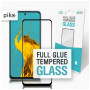 Скло захисне Piko Full Glue Xiaomi Redmi 10 Black (1283126517402) Скло захисне Piko Full Glue Xiaomi Redmi 10 Black (1283126517402)