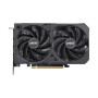 Відеокарта MSI GeForce RTX5050 8Gb SHADOW 2X OC (RTX 5050 8G SHADOW 2X OC) Відеокарта MSI GeForce RTX5050 8Gb SHADOW 2X OC (RTX 5050 8G SHADOW 2X OC)