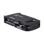 Відеокарта MSI GeForce RTX5050 8Gb SHADOW 2X OC (RTX 5050 8G SHADOW 2X OC) Відеокарта MSI GeForce RTX5050 8Gb SHADOW 2X OC (RTX 5050 8G SHADOW 2X OC)