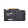 Відеокарта MSI GeForce RTX5050 8Gb SHADOW 2X OC (RTX 5050 8G SHADOW 2X OC) Відеокарта MSI GeForce RTX5050 8Gb SHADOW 2X OC (RTX 5050 8G SHADOW 2X OC)