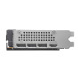 Відеокарта MSI GeForce RTX5050 8Gb SHADOW 2X OC (RTX 5050 8G SHADOW 2X OC) Відеокарта MSI GeForce RTX5050 8Gb SHADOW 2X OC (RTX 5050 8G SHADOW 2X OC)