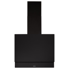 Витяжка кухонна Eleyus INSPIRO 1200 LED 60 BL