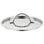 Каструля Ringel Besser з кришкою 1,6 л (RG-2021-16) Каструля Ringel Besser з кришкою 1,6 л (RG-2021-16)