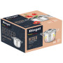 Каструля Ringel Besser з кришкою 1,6 л (RG-2021-16) Каструля Ringel Besser з кришкою 1,6 л (RG-2021-16)