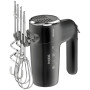 Міксер MPM MMR-23 Міксер MPM MMR-23