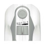 Міксер Bosch MFQ36490 Міксер Bosch MFQ36490