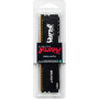 Пам'ять ПК Kingston DDR4 16GB 3200 FURY Beast Пам'ять ПК Kingston DDR4 16GB 3200 FURY Beast