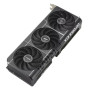 Відеокарта ASUS GeForce RTX5070 12Gb PRIME OC (PRIME-RTX5070-O12G) Відеокарта ASUS GeForce RTX5070 12Gb PRIME OC (PRIME-RTX5070-O12G)