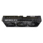 Відеокарта ASUS GeForce RTX5070 12Gb PRIME OC (PRIME-RTX5070-O12G) Відеокарта ASUS GeForce RTX5070 12Gb PRIME OC (PRIME-RTX5070-O12G)