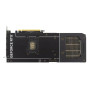 Відеокарта ASUS GeForce RTX5070 12Gb PRIME OC (PRIME-RTX5070-O12G) Відеокарта ASUS GeForce RTX5070 12Gb PRIME OC (PRIME-RTX5070-O12G)