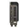 Відеокарта ASUS GeForce RTX5070 12Gb PRIME OC (PRIME-RTX5070-O12G) Відеокарта ASUS GeForce RTX5070 12Gb PRIME OC (PRIME-RTX5070-O12G)