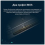 Відеокарта ASUS GeForce RTX5070 12Gb PRIME OC (PRIME-RTX5070-O12G) Відеокарта ASUS GeForce RTX5070 12Gb PRIME OC (PRIME-RTX5070-O12G)