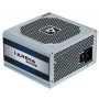 Блок живлення Chieftec 500W (GPC-500S) Блок живлення Chieftec 500W (GPC-500S)