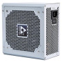 Блок живлення Chieftec 500W (GPC-500S) Блок живлення Chieftec 500W (GPC-500S)