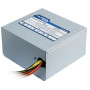 Блок живлення Chieftec 500W (GPC-500S) Блок живлення Chieftec 500W (GPC-500S)