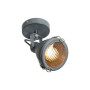 Бра Candellux 91-71101 CRODO (91-71101) Бра Candellux 91-71101 CRODO (91-71101)