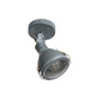Бра Candellux 91-71101 CRODO (91-71101) Бра Candellux 91-71101 CRODO (91-71101)