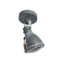Бра Candellux 91-71101 CRODO (91-71101) Бра Candellux 91-71101 CRODO (91-71101)
