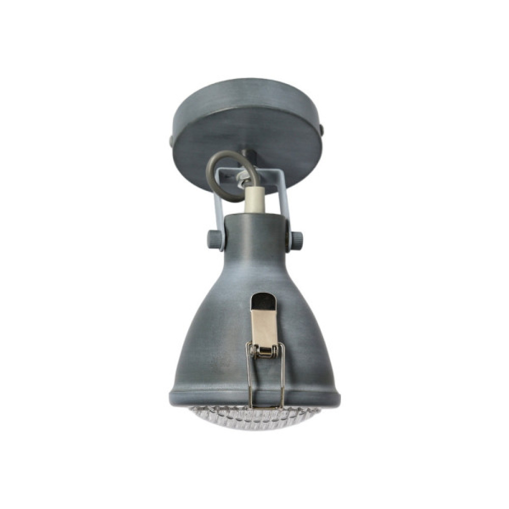 Бра Candellux 91-71101 CRODO (91-71101)