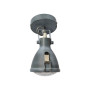 Бра Candellux 91-71101 CRODO (91-71101) Бра Candellux 91-71101 CRODO (91-71101)