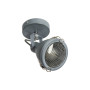 Бра Candellux 91-71101 CRODO (91-71101) Бра Candellux 91-71101 CRODO (91-71101)