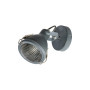 Бра Candellux 91-71101 CRODO (91-71101) Бра Candellux 91-71101 CRODO (91-71101)