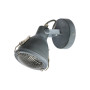 Бра Candellux 91-71101 CRODO (91-71101) Бра Candellux 91-71101 CRODO (91-71101)