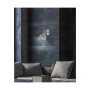 Бра Candellux 91-71101 CRODO (91-71101) Бра Candellux 91-71101 CRODO (91-71101)