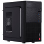 Корпус 2E BASIS (2E-RD860-3U) Корпус 2E BASIS (2E-RD860-3U)