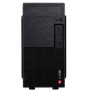 Корпус 2E BASIS (2E-RD860-3U) Корпус 2E BASIS (2E-RD860-3U)