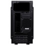 Корпус 2E BASIS (2E-RD860-3U) Корпус 2E BASIS (2E-RD860-3U)