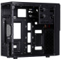 Корпус 2E BASIS (2E-RD860-3U) Корпус 2E BASIS (2E-RD860-3U)