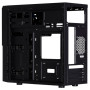 Корпус 2E BASIS (2E-RD860-3U) Корпус 2E BASIS (2E-RD860-3U)