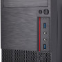 Корпус 2E BASIS (2E-RD860-3U) Корпус 2E BASIS (2E-RD860-3U)