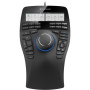 Мишка 3DConnexion SpaceMouse Enterprise (3DX-700056) Мишка 3DConnexion SpaceMouse Enterprise (3DX-700056)