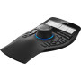 Мишка 3DConnexion SpaceMouse Enterprise (3DX-700056) Мишка 3DConnexion SpaceMouse Enterprise (3DX-700056)