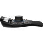 Мишка 3DConnexion SpaceMouse Enterprise (3DX-700056) Мишка 3DConnexion SpaceMouse Enterprise (3DX-700056)