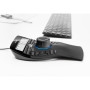 Мишка 3DConnexion SpaceMouse Enterprise (3DX-700056) Мишка 3DConnexion SpaceMouse Enterprise (3DX-700056)