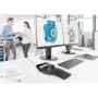 Мишка 3DConnexion SpaceMouse Enterprise (3DX-700056) Мишка 3DConnexion SpaceMouse Enterprise (3DX-700056)
