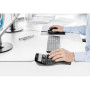 Мишка 3DConnexion SpaceMouse Enterprise (3DX-700056) Мишка 3DConnexion SpaceMouse Enterprise (3DX-700056)