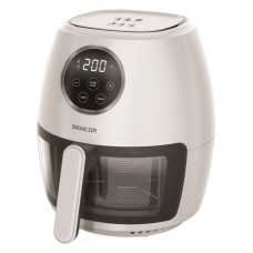 Мультипіч Sencor SFR 5340WH (SFR5340WH)