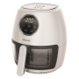 Мультипіч Sencor SFR 5340WH (SFR5340WH) Мультипіч Sencor SFR 5340WH (SFR5340WH)