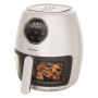 Мультипіч Sencor SFR 5340WH (SFR5340WH) Мультипіч Sencor SFR 5340WH (SFR5340WH)