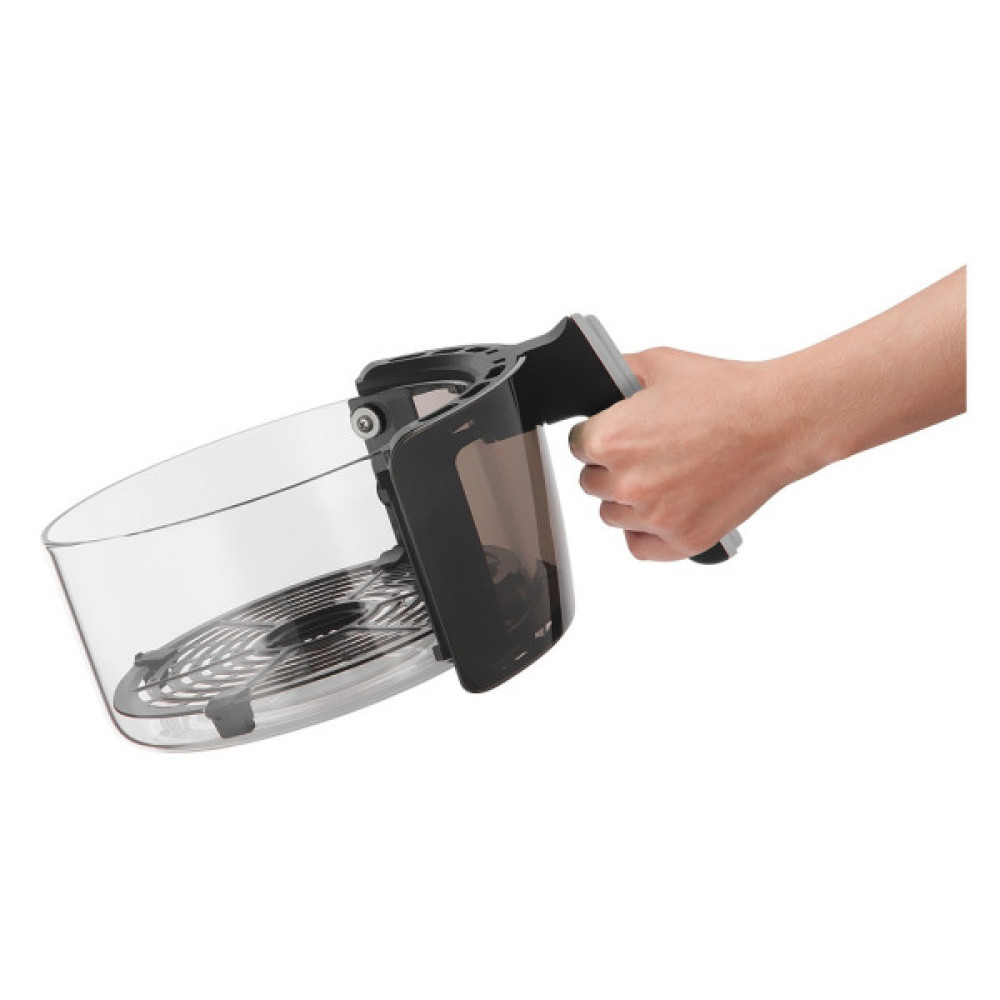 Мультипіч Sencor SFR 5340WH (SFR5340WH)