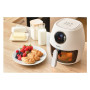 Мультипіч Sencor SFR 5340WH (SFR5340WH) Мультипіч Sencor SFR 5340WH (SFR5340WH)