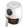 Мультипіч Sencor SFR 5340WH (SFR5340WH) Мультипіч Sencor SFR 5340WH (SFR5340WH)