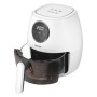 Мультипіч Sencor SFR 5340WH (SFR5340WH) Мультипіч Sencor SFR 5340WH (SFR5340WH)