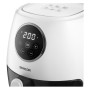 Мультипіч Sencor SFR 5340WH (SFR5340WH) Мультипіч Sencor SFR 5340WH (SFR5340WH)