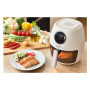 Мультипіч Sencor SFR 5340WH (SFR5340WH) Мультипіч Sencor SFR 5340WH (SFR5340WH)